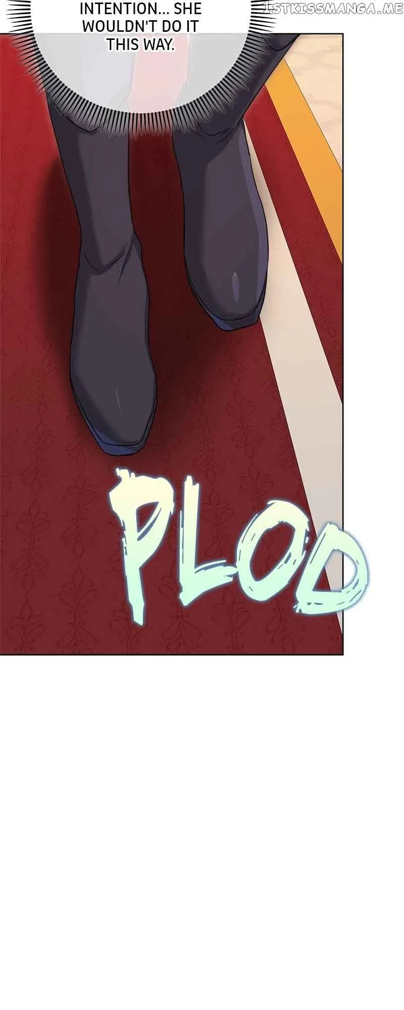 Don’t Mess with My Duke Dubless! Chapter 24 page 51