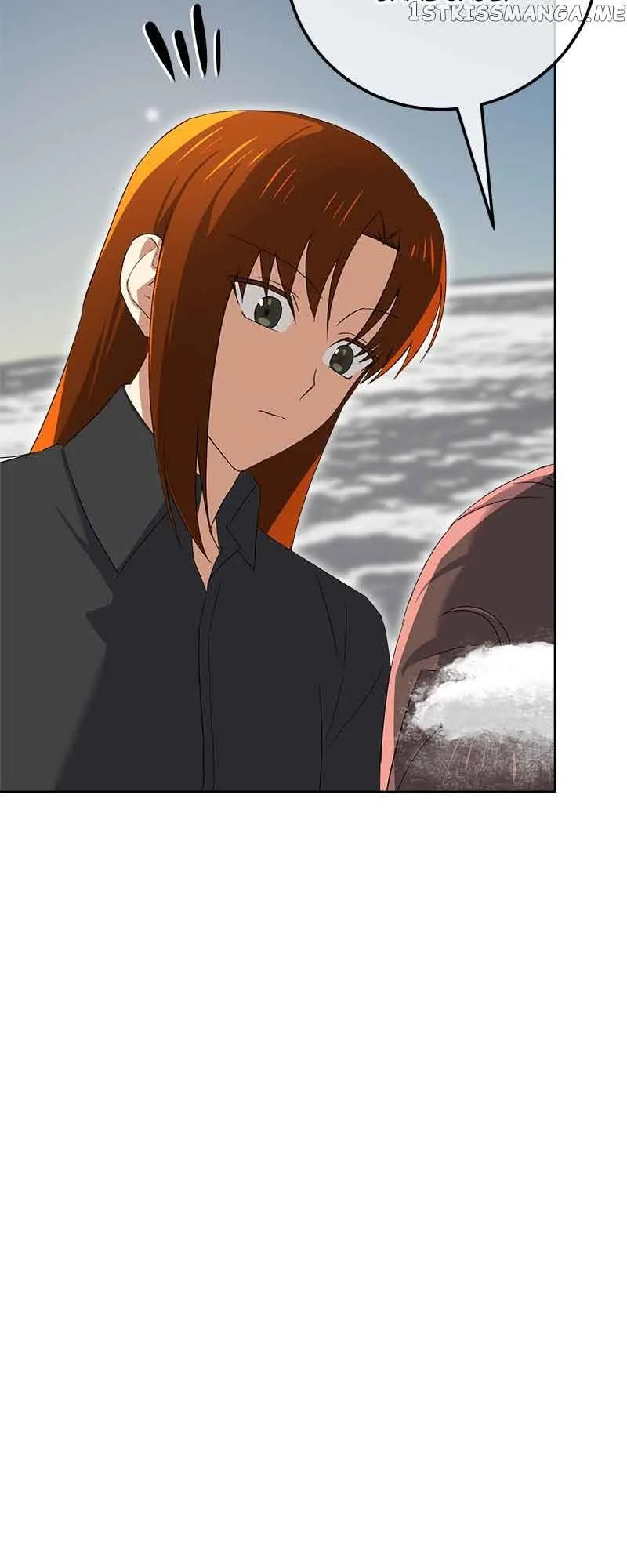 Don’t Mess with My Duke Dubless! Chapter 28 page 24
