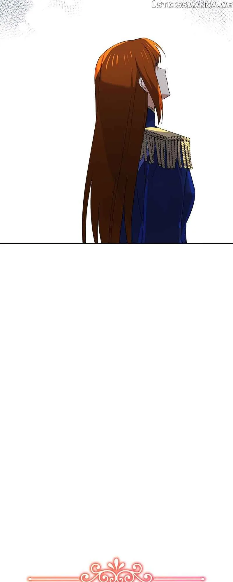Don’t Mess with My Duke Dubless! Chapter 26 page 20