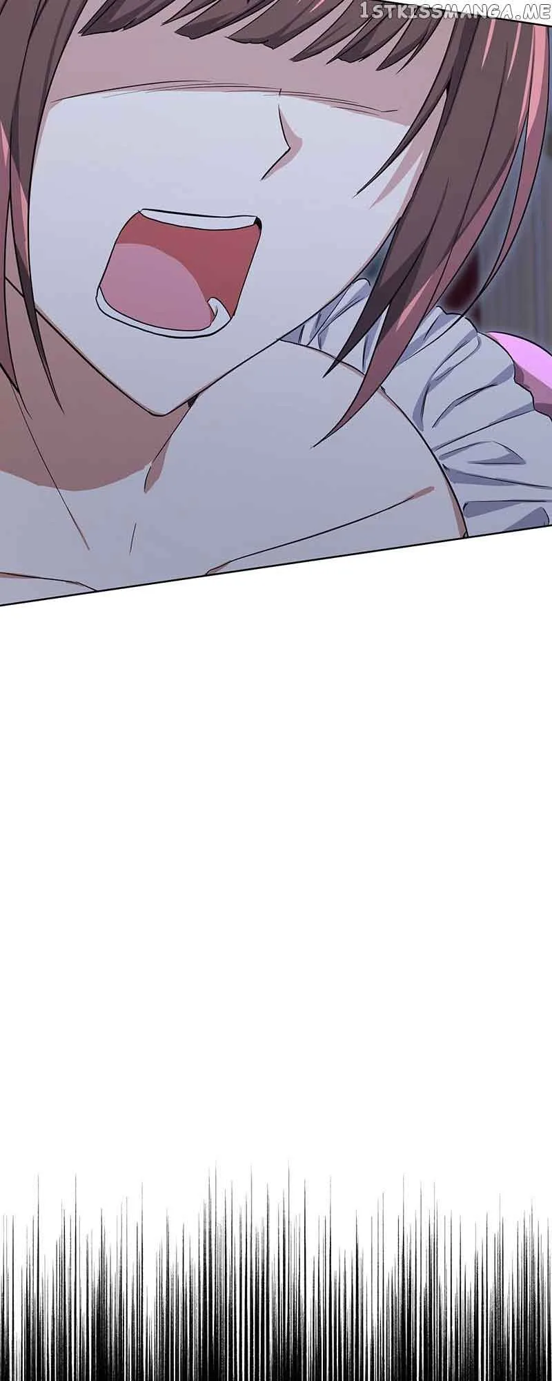 Don’t Mess with My Duke Dubless! Chapter 25 page 34