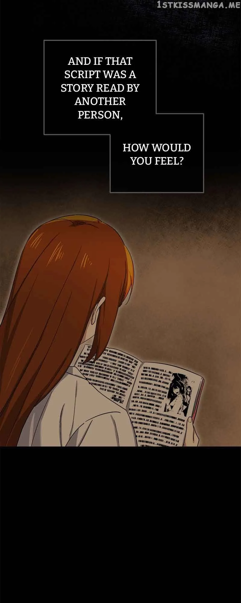 Don’t Mess with My Duke Dubless! Chapter 31 page 4