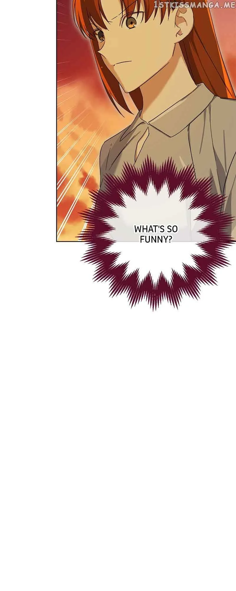 Don’t Mess with My Duke Dubless! Chapter 31 page 18