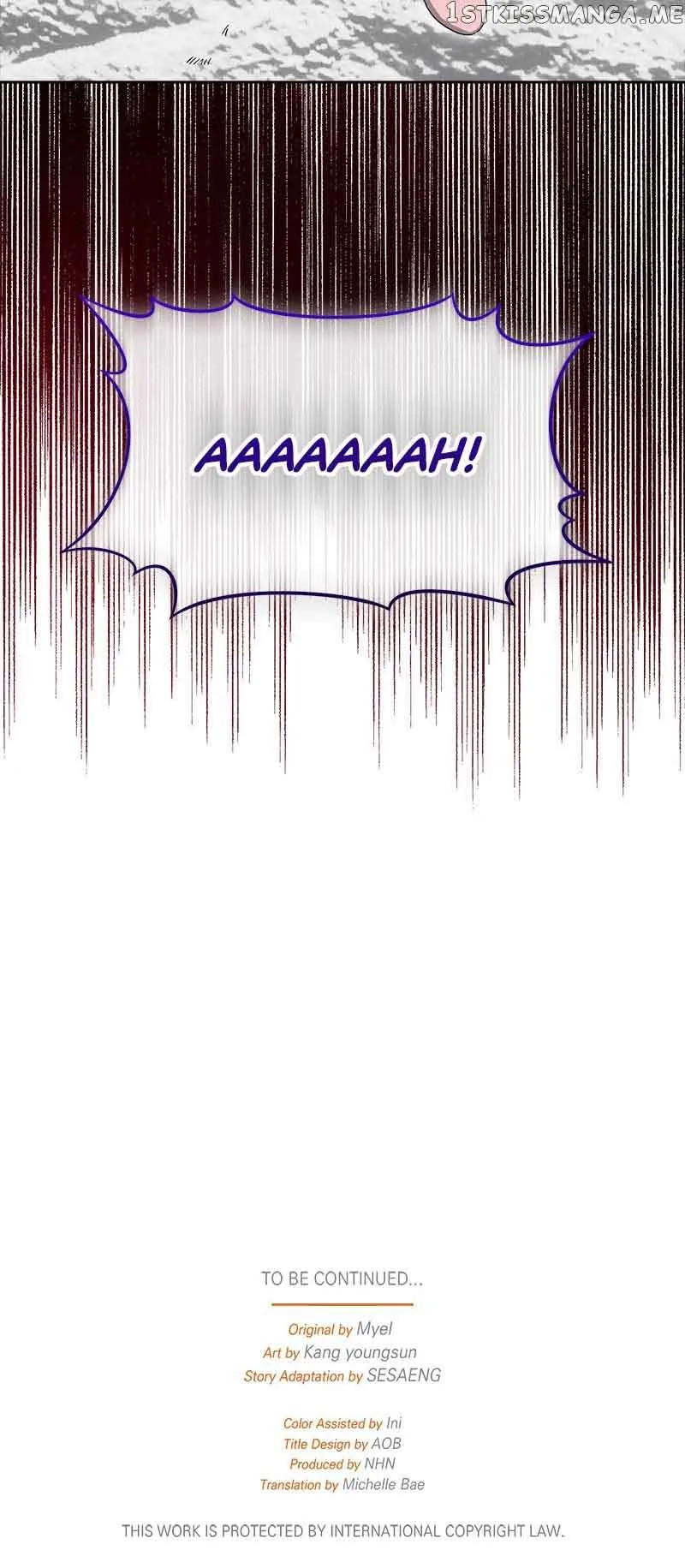 Don’t Mess with My Duke Dubless! Chapter 28 page 74