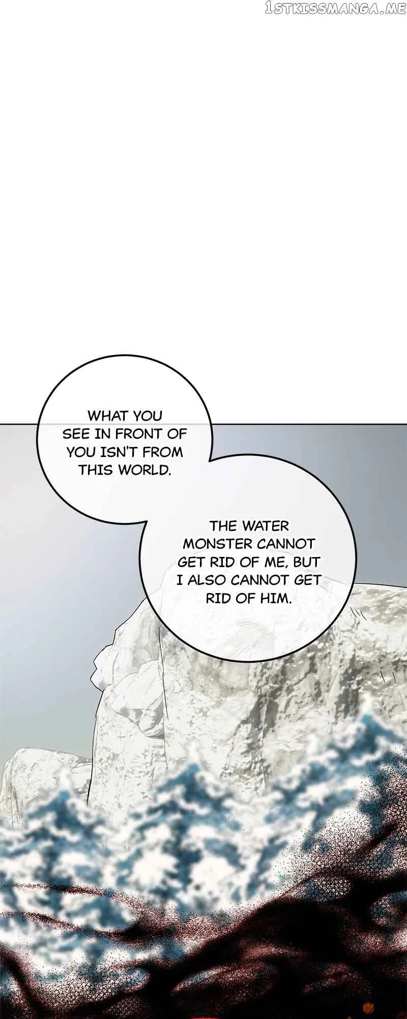 Don’t Mess with My Duke Dubless! Chapter 27 page 60