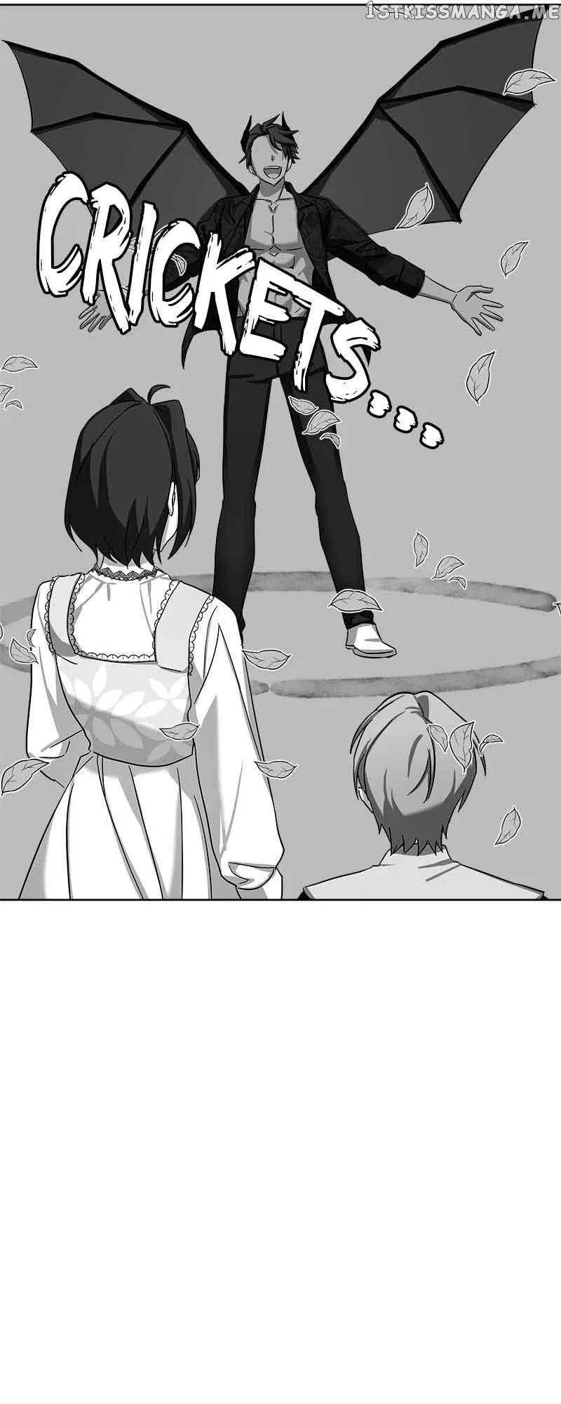Don’t Mess with My Duke Dubless! Chapter 31 page 72