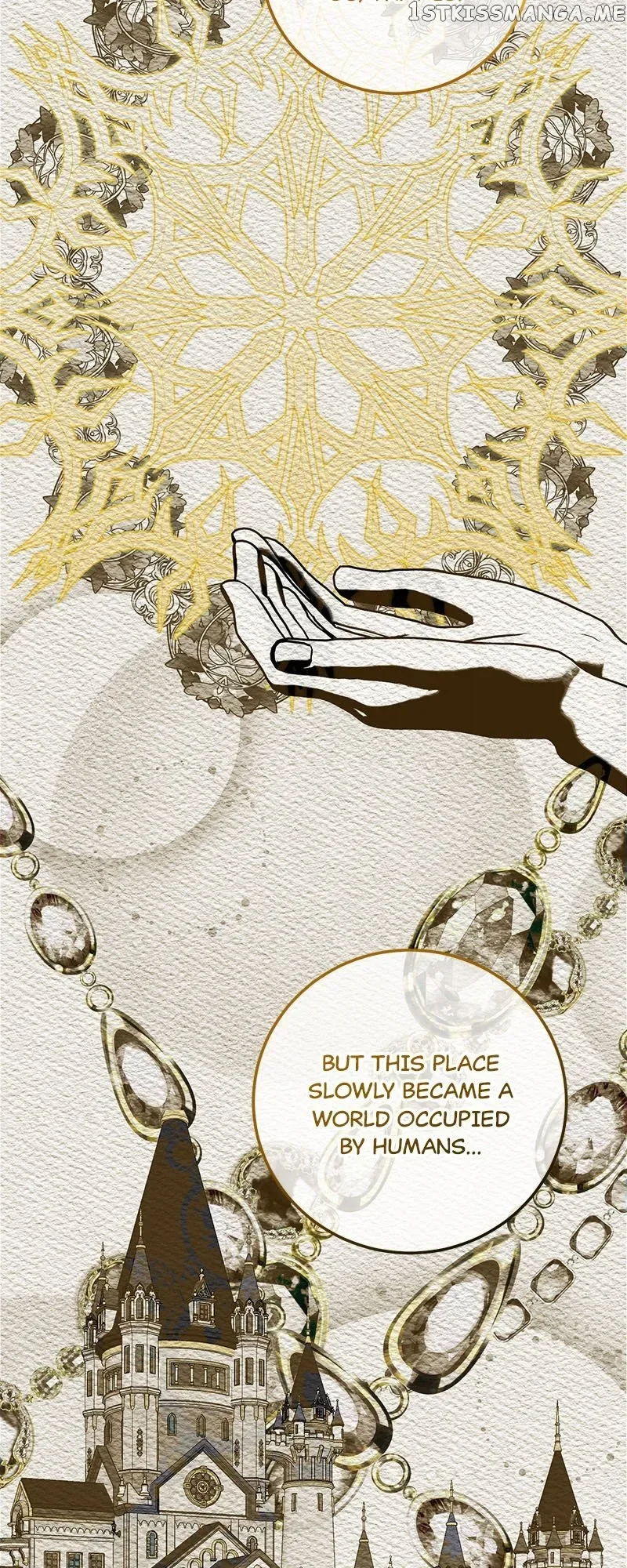 Don’t Mess with My Duke Dubless! Chapter 29 page 47