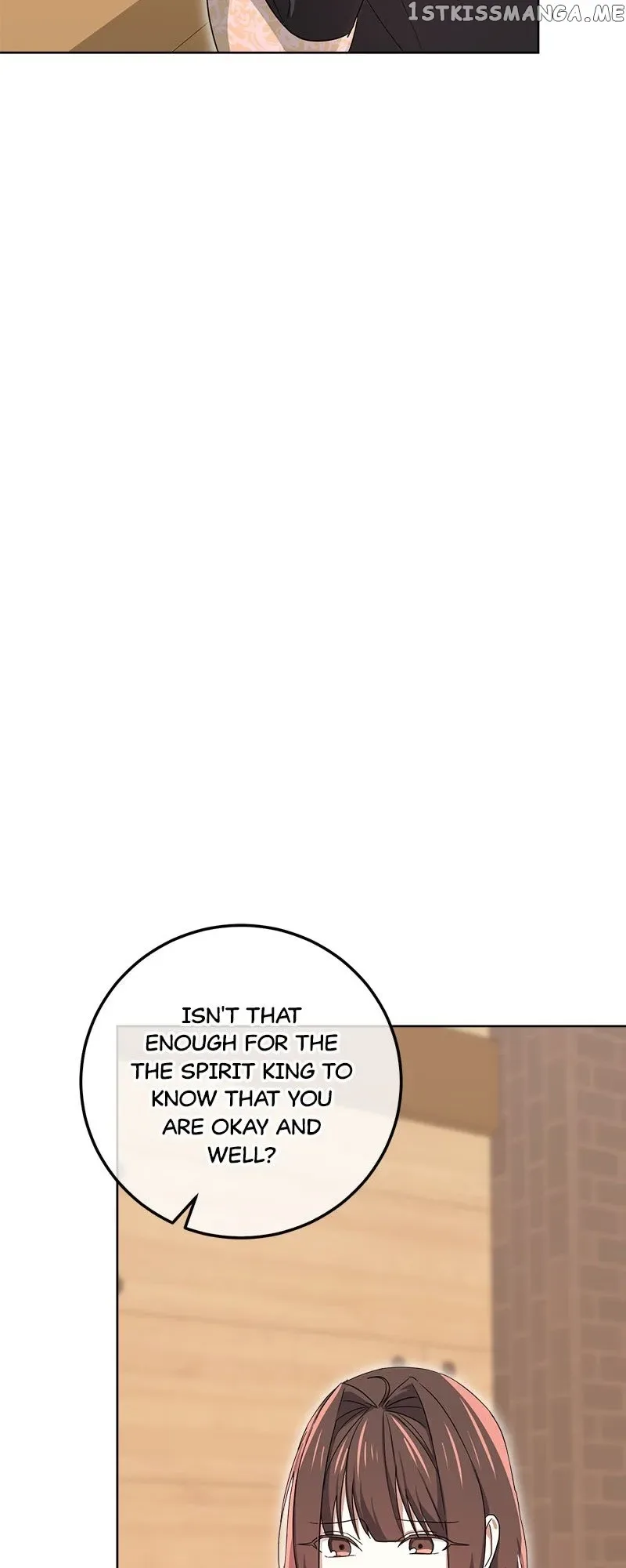 Don’t Mess with My Duke Dubless! Chapter 29 page 53
