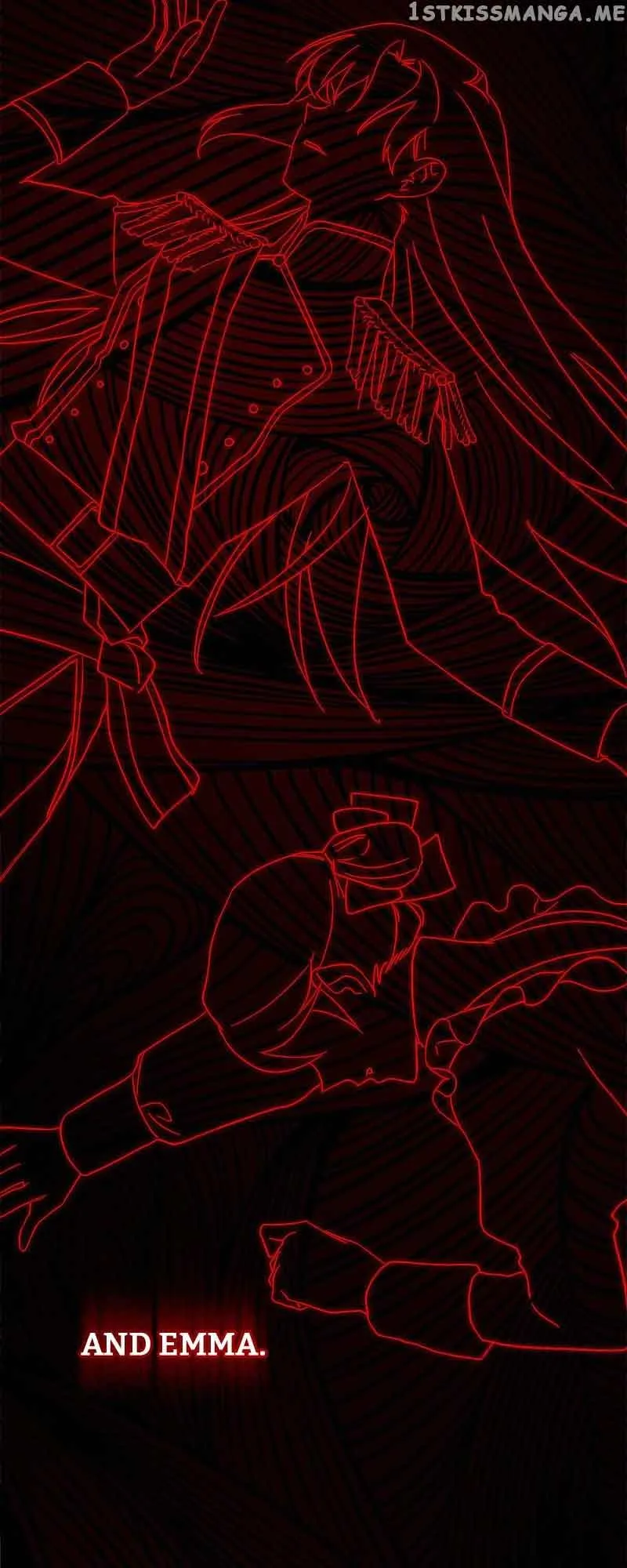 Don’t Mess with My Duke Dubless! Chapter 32 page 75