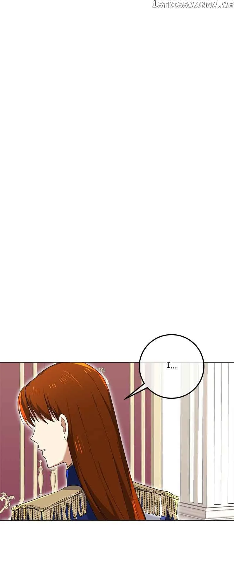 Don’t Mess with My Duke Dubless! Chapter 23 page 5