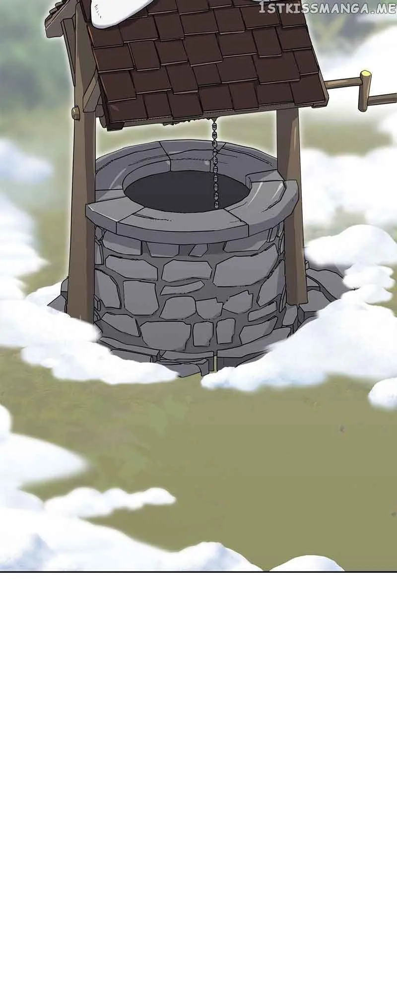 Don’t Mess with My Duke Dubless! Chapter 23 page 49