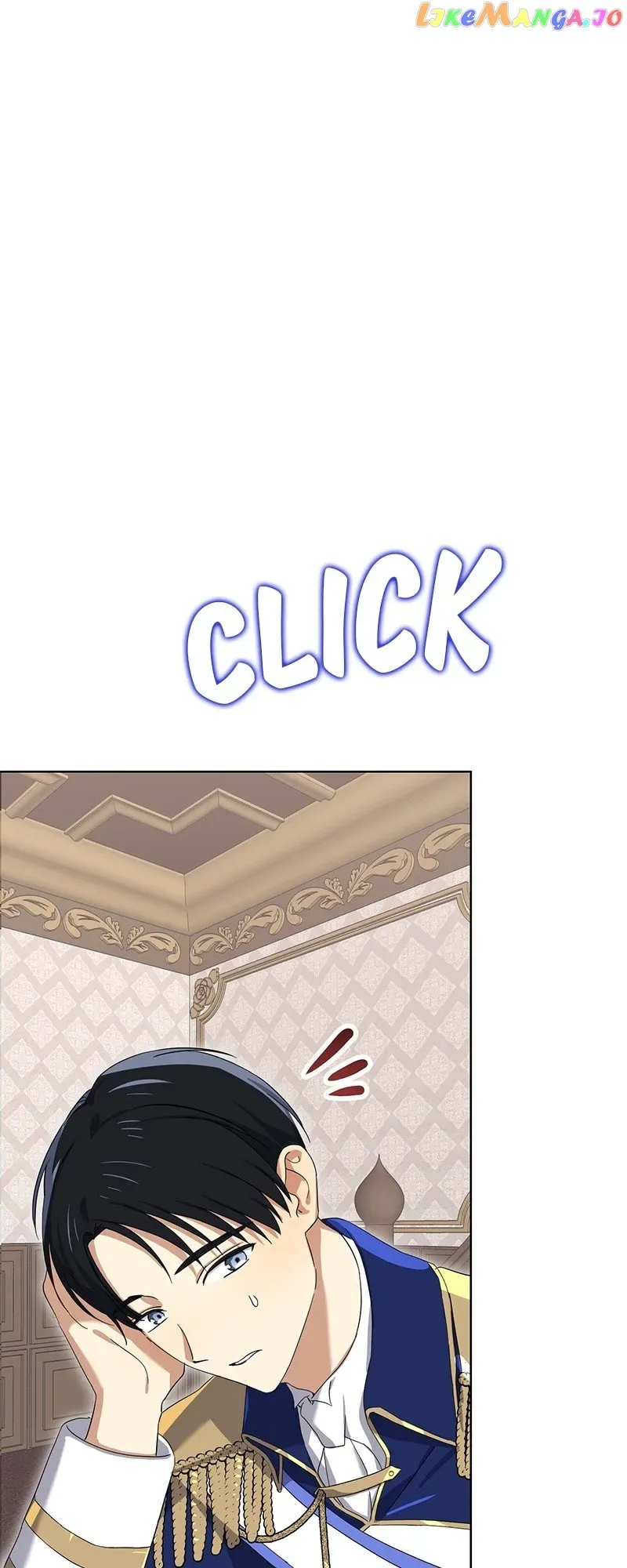 Don’t Mess with My Duke Dubless! Chapter 38 page 2