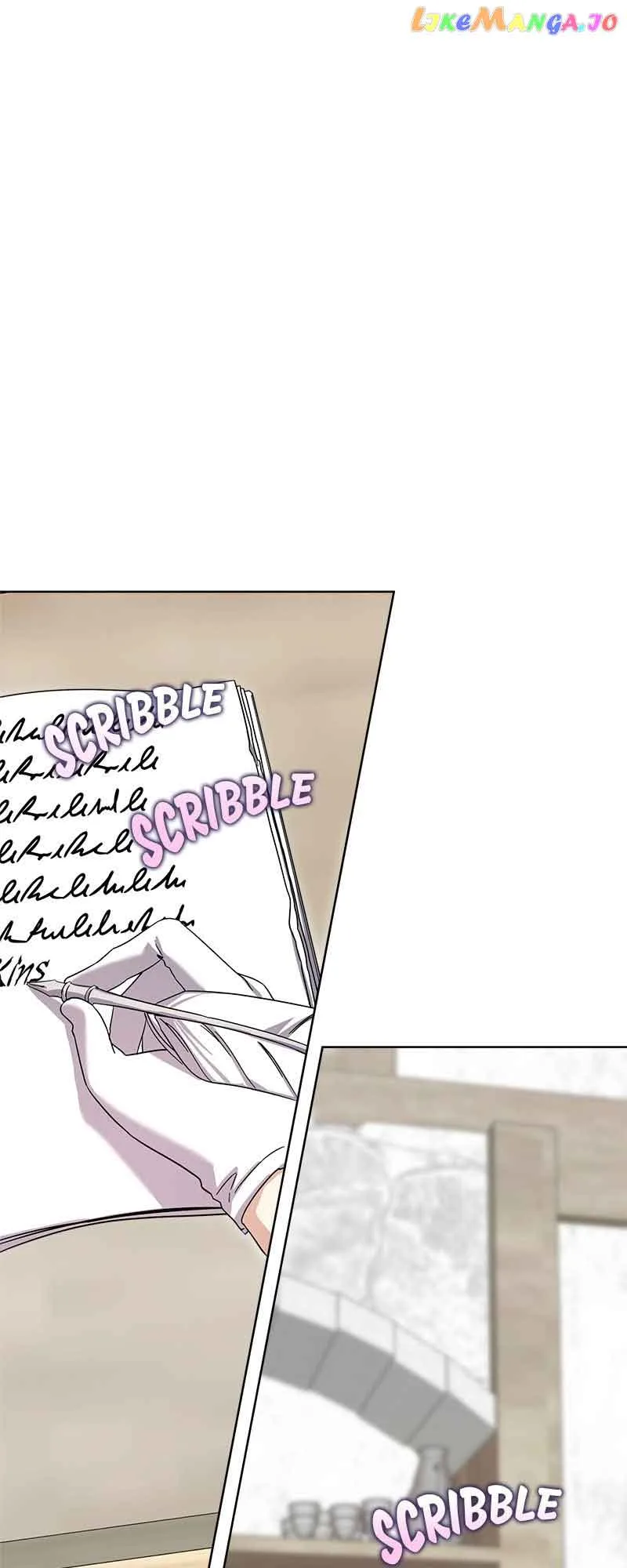 Don’t Mess with My Duke Dubless! Chapter 35 page 5