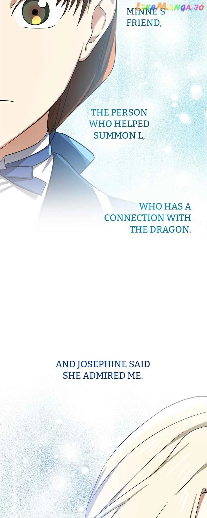 Don’t Mess with My Duke Dubless! Chapter 35 page 49