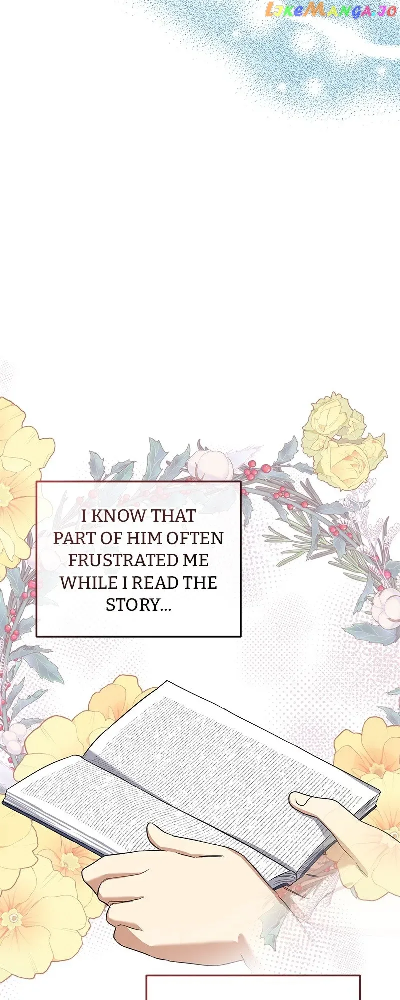 Don’t Mess with My Duke Dubless! Chapter 38 page 55