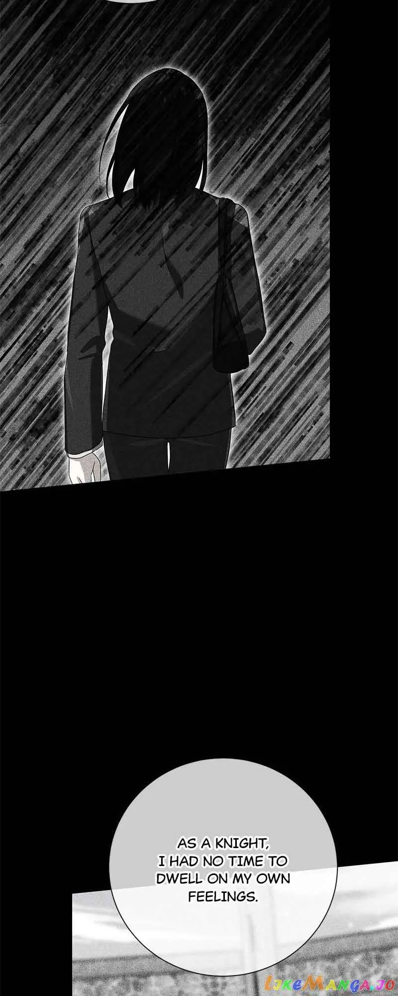 Don’t Mess with My Duke Dubless! Chapter 40 page 64