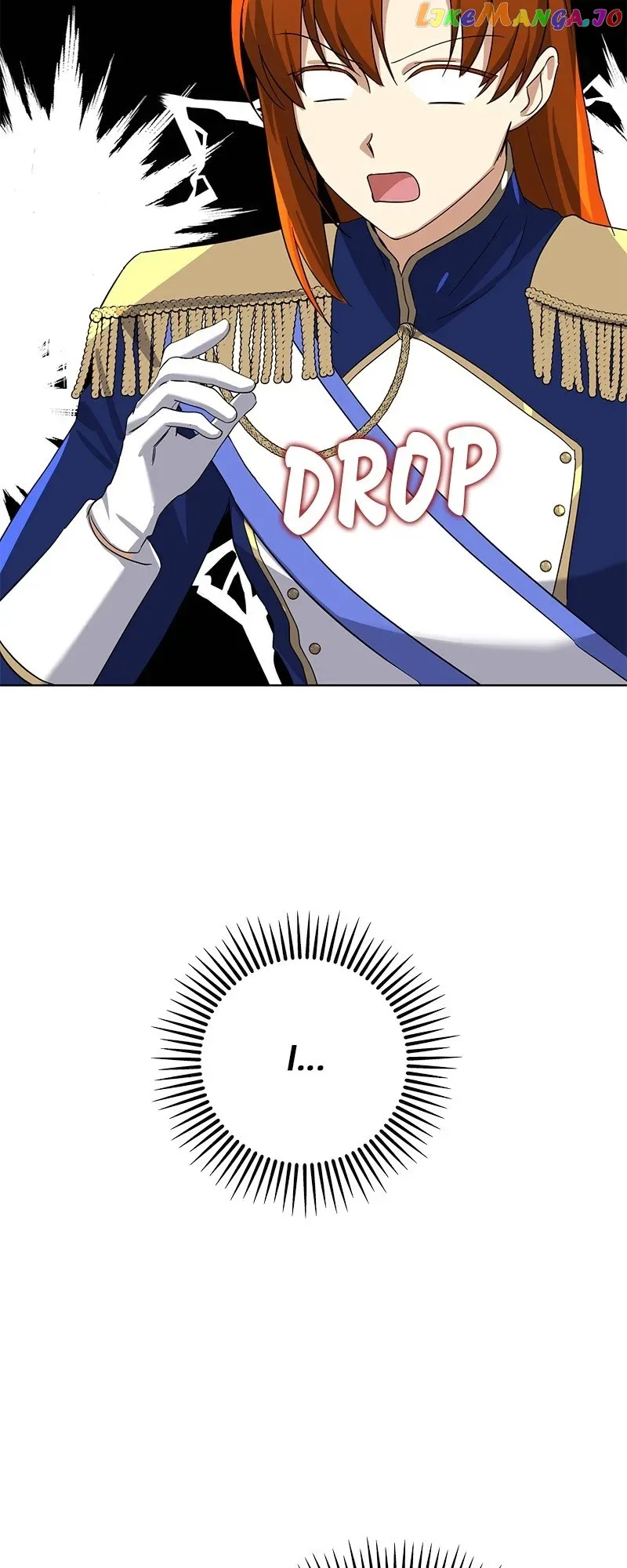 Don’t Mess with My Duke Dubless! Chapter 38 page 68
