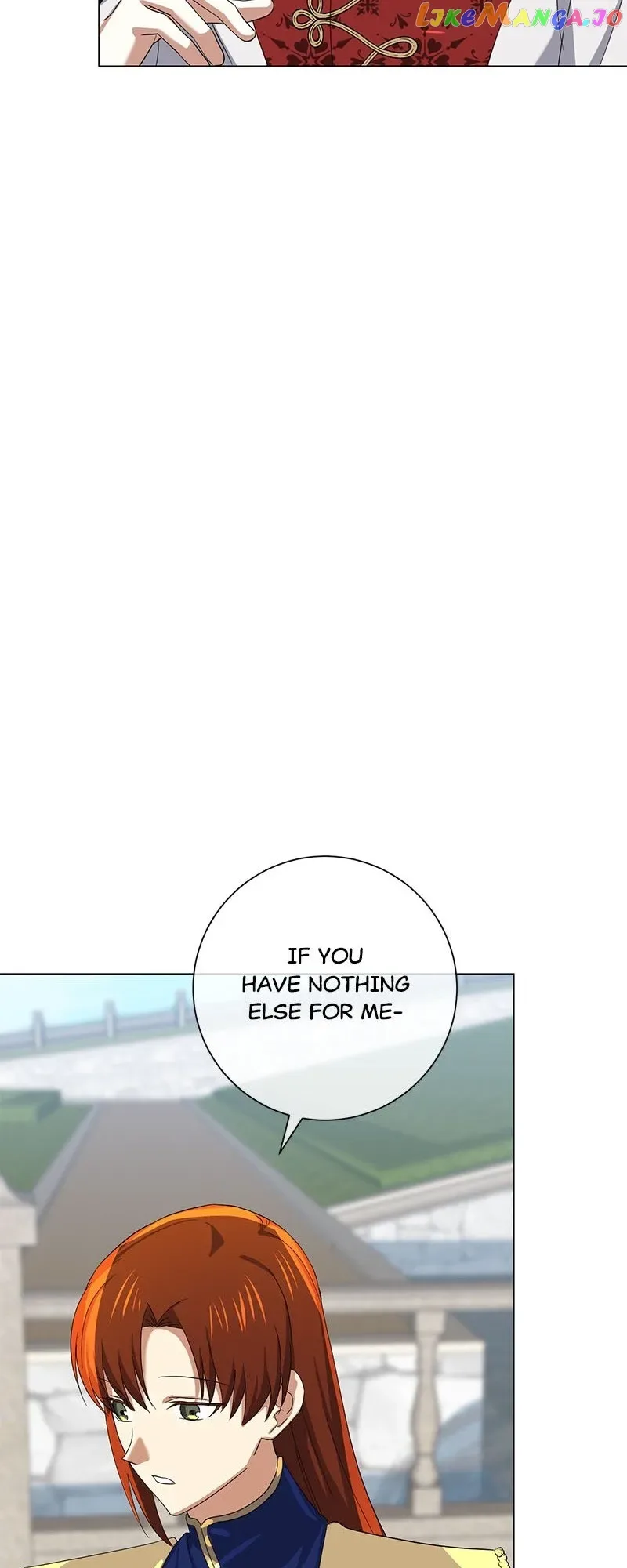 Don’t Mess with My Duke Dubless! Chapter 42 page 69