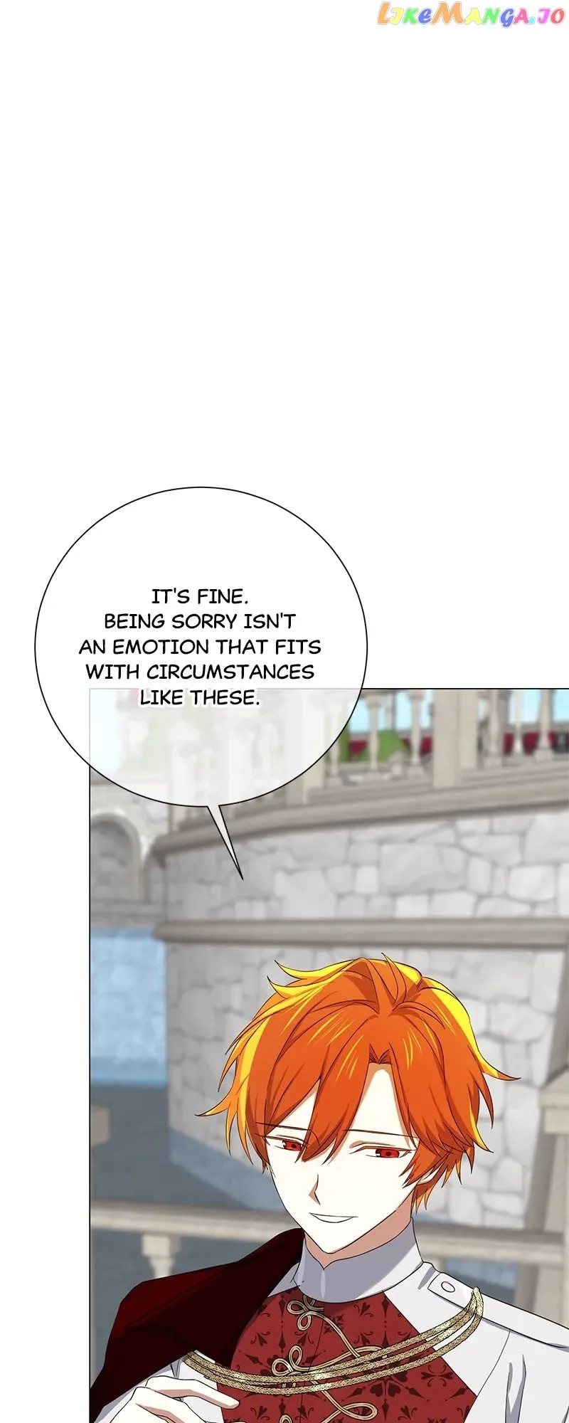 Don’t Mess with My Duke Dubless! Chapter 42 page 68