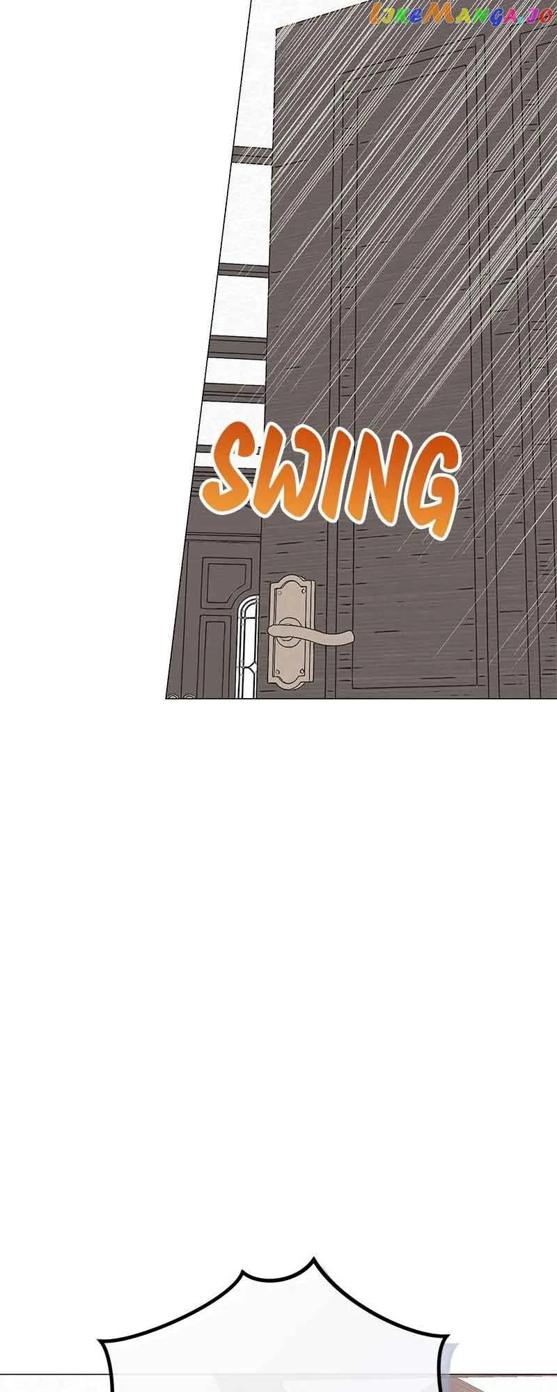 Don’t Mess with My Duke Dubless! Chapter 46 page 18