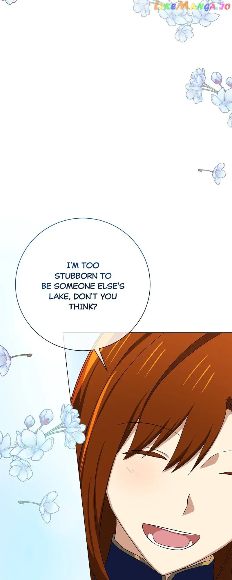 Don’t Mess with My Duke Dubless! Chapter 44 page 49