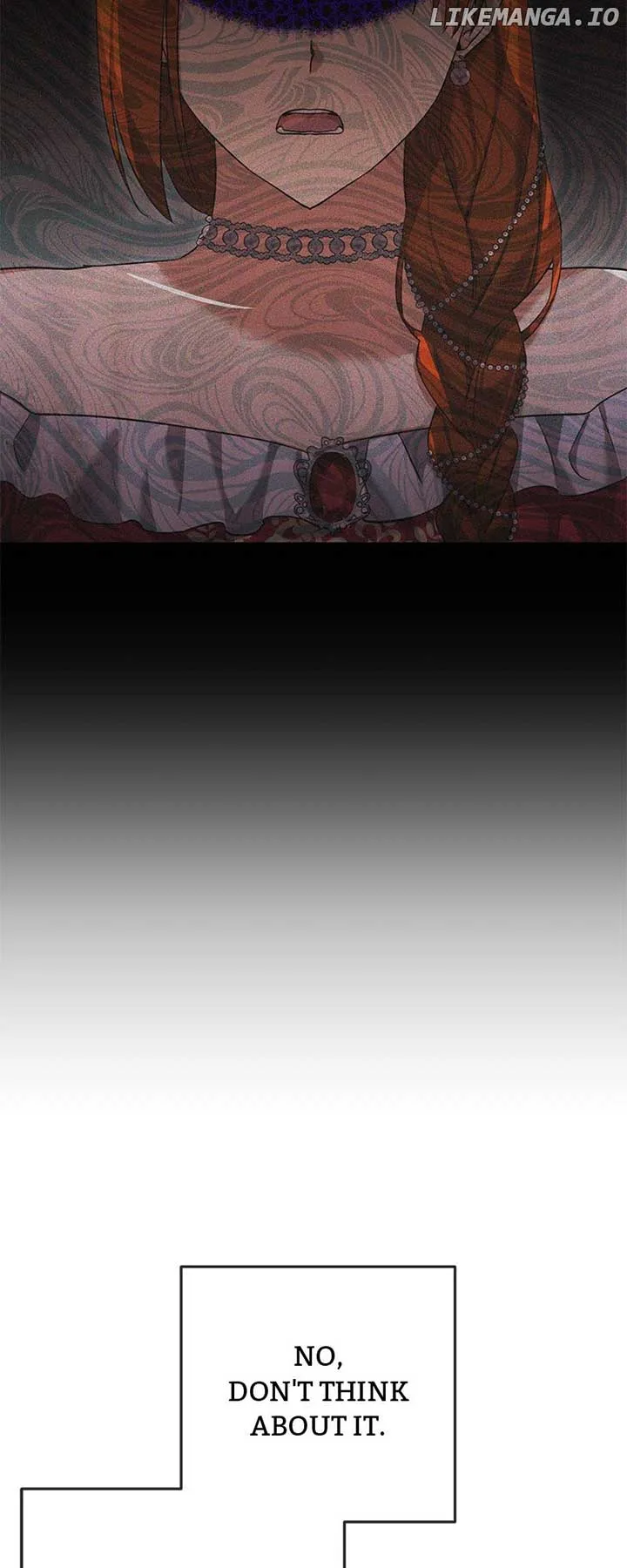 Don’t Mess with My Duke Dubless! Chapter 50 page 10