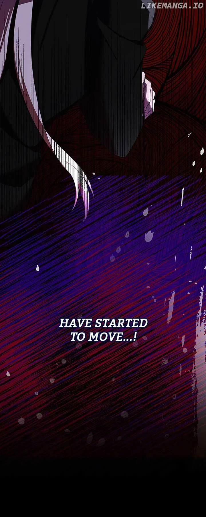 Don’t Mess with My Duke Dubless! Chapter 50 page 66