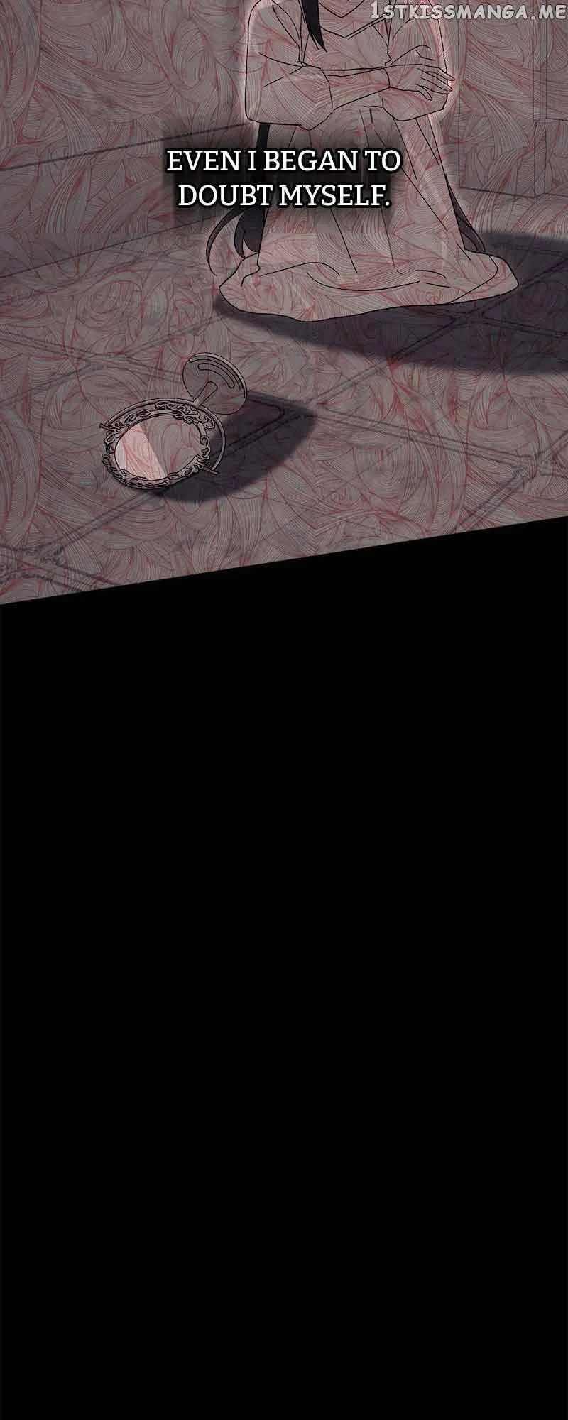 Don’t Mess with My Duke Dubless! Chapter 34 page 26