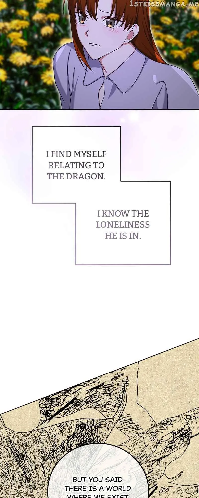 Don’t Mess with My Duke Dubless! Chapter 34 page 39