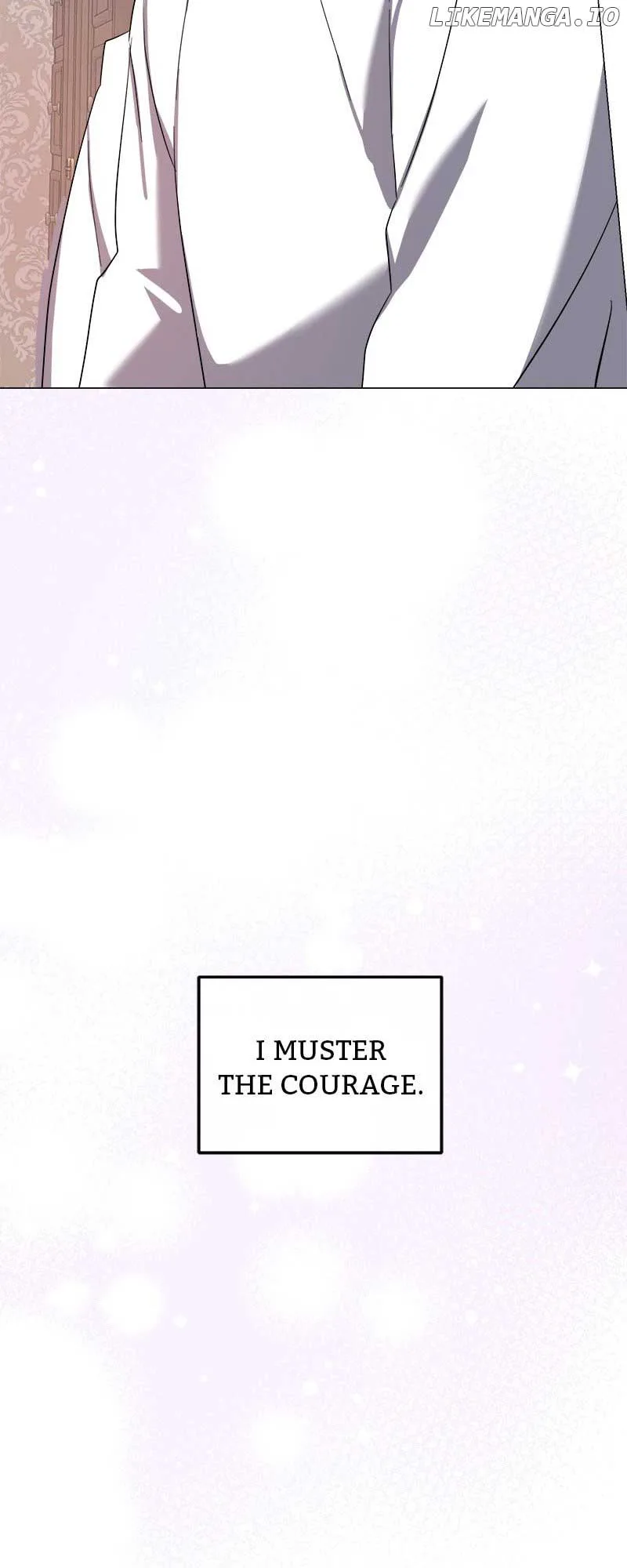 Don’t Mess with My Duke Dubless! Chapter 51 page 49