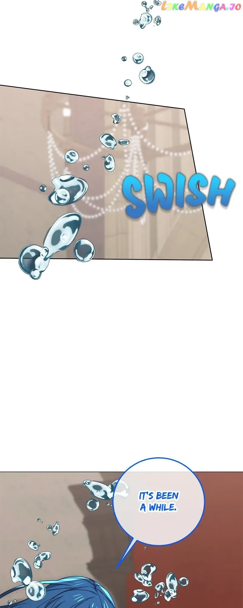 Don’t Mess with My Duke Dubless! Chapter 37 page 7