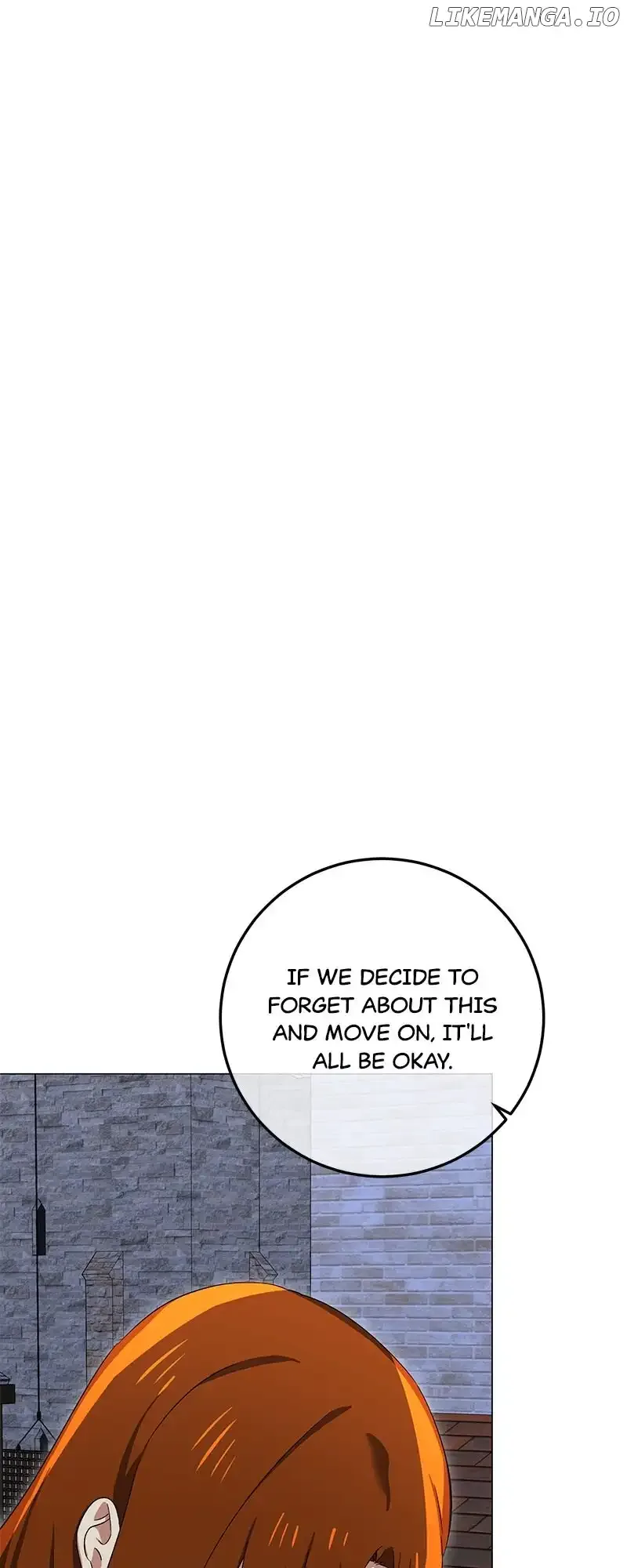 Don’t Mess with My Duke Dubless! Chapter 59 page 6