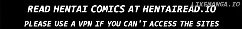 Don’t Mess with My Duke Dubless! Chapter 57 page 75