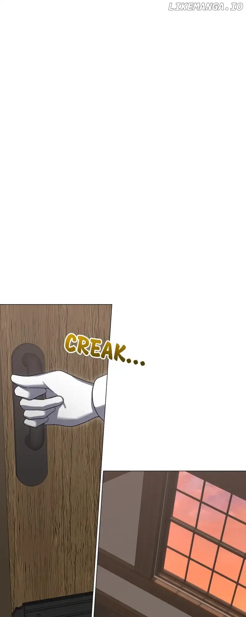 Don’t Mess with My Duke Dubless! Chapter 60 page 25