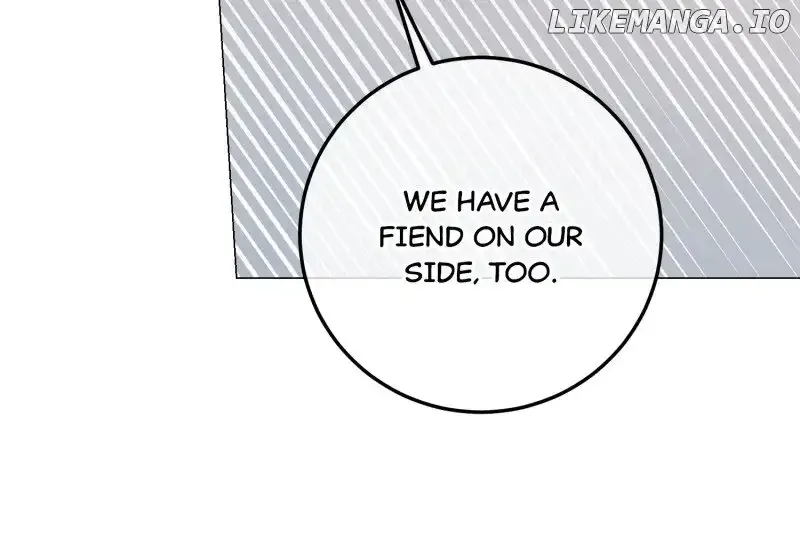 Don’t Mess with My Duke Dubless! Chapter 60 page 43