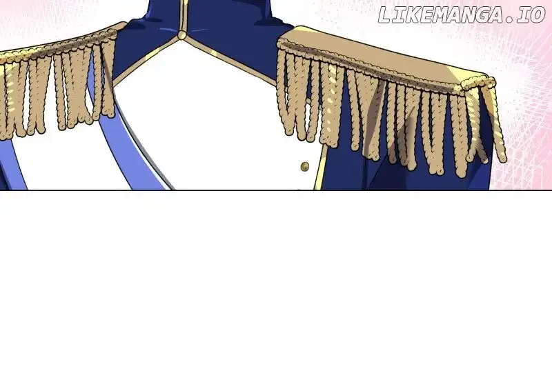 Don’t Mess with My Duke Dubless! Chapter 60 page 66