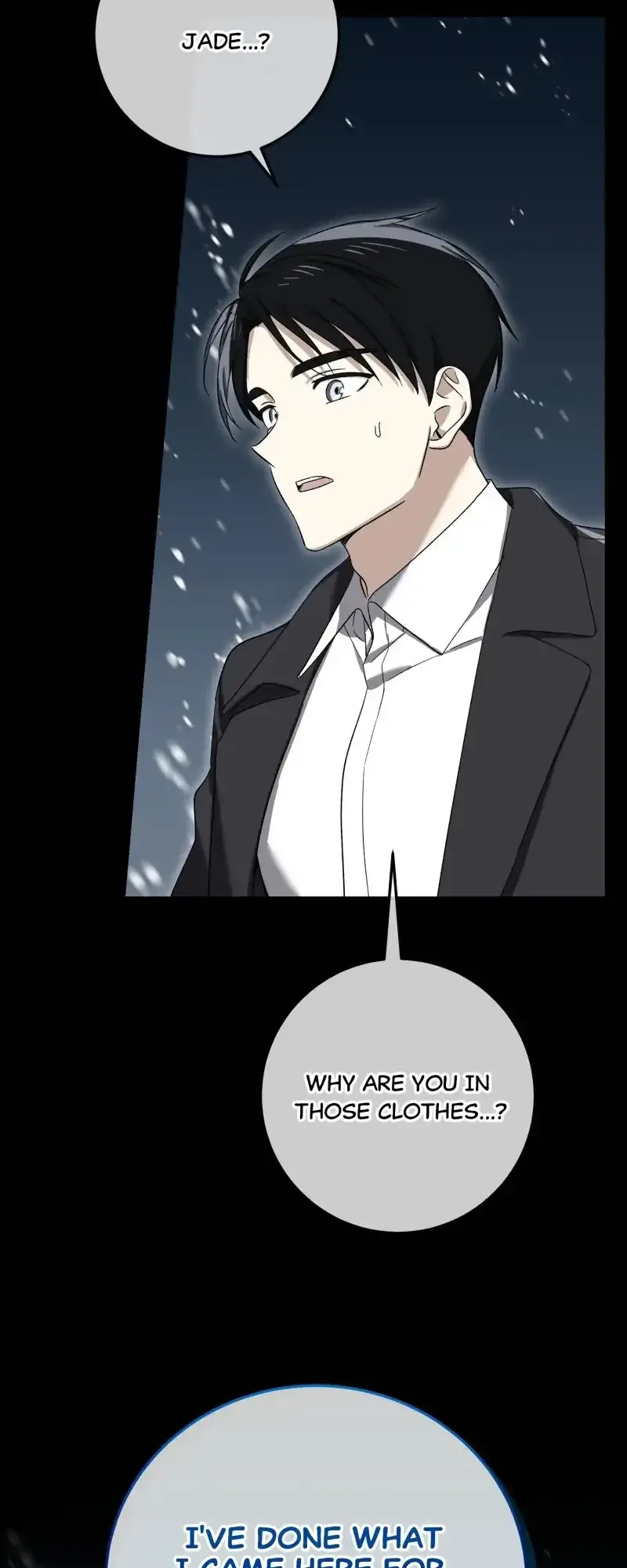 Don’t Mess with My Duke Dubless! Chapter 66 page 16