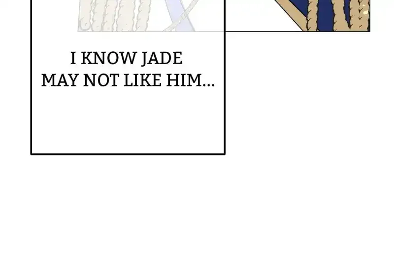 Don’t Mess with My Duke Dubless! Chapter 66 page 42