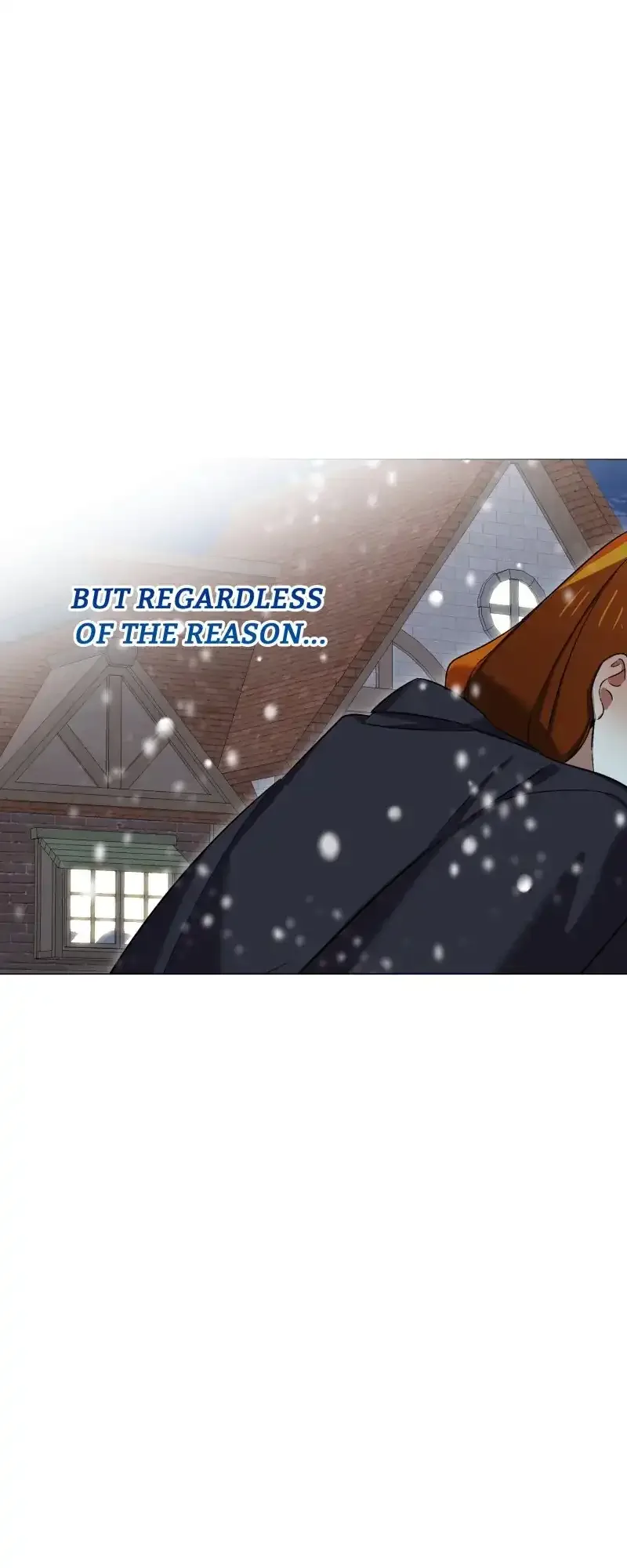 Don’t Mess with My Duke Dubless! Chapter 66 page 59