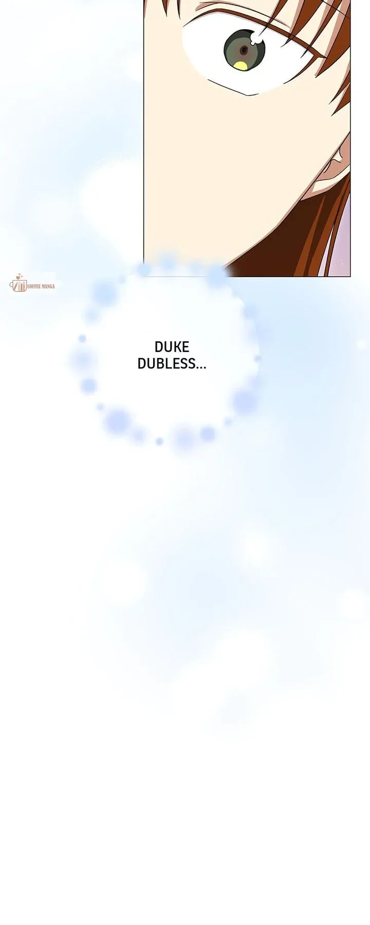 Don’t Mess with My Duke Dubless! Chapter 62 page 4