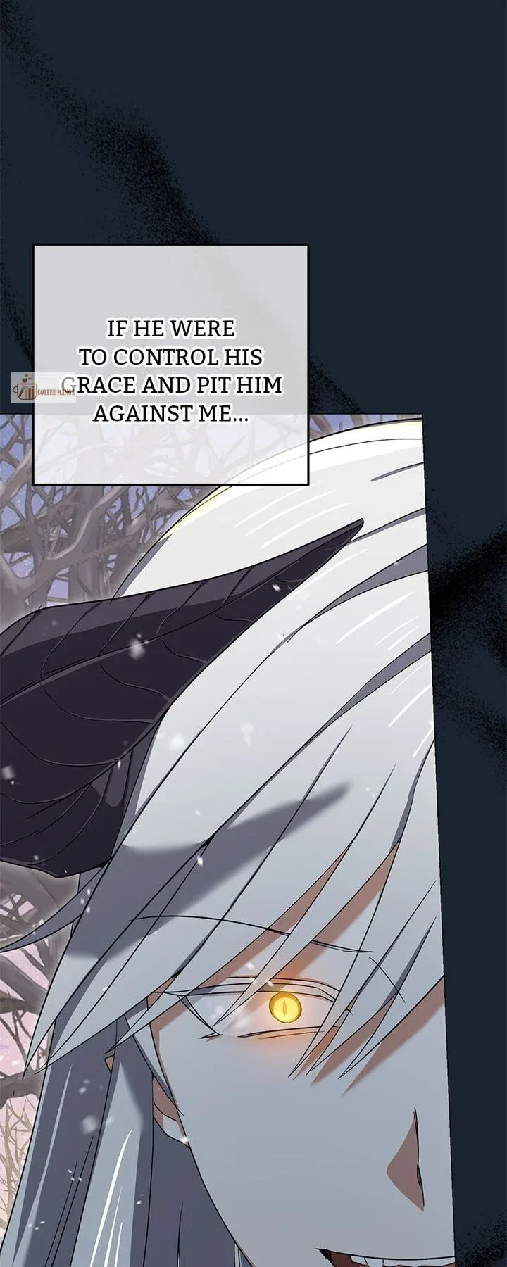 Don’t Mess with My Duke Dubless! Chapter 62 page 16