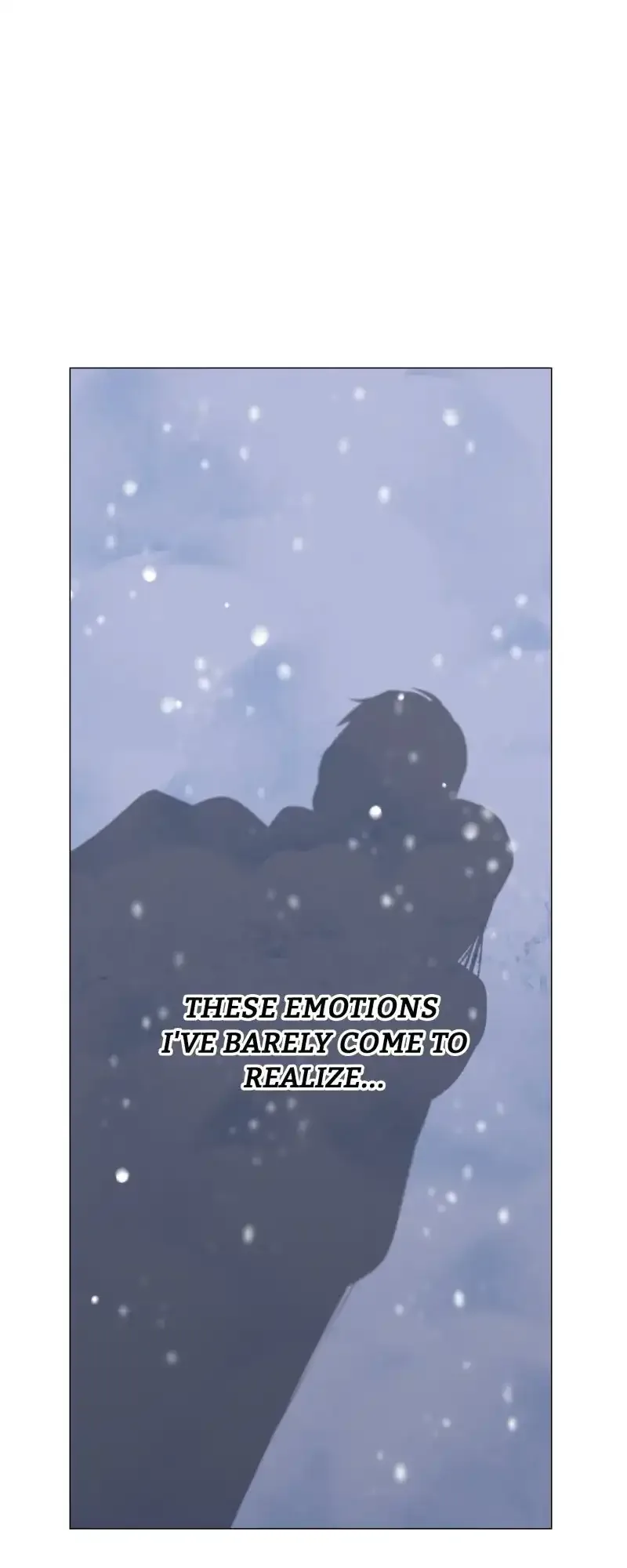 Don’t Mess with My Duke Dubless! Chapter 66 page 67