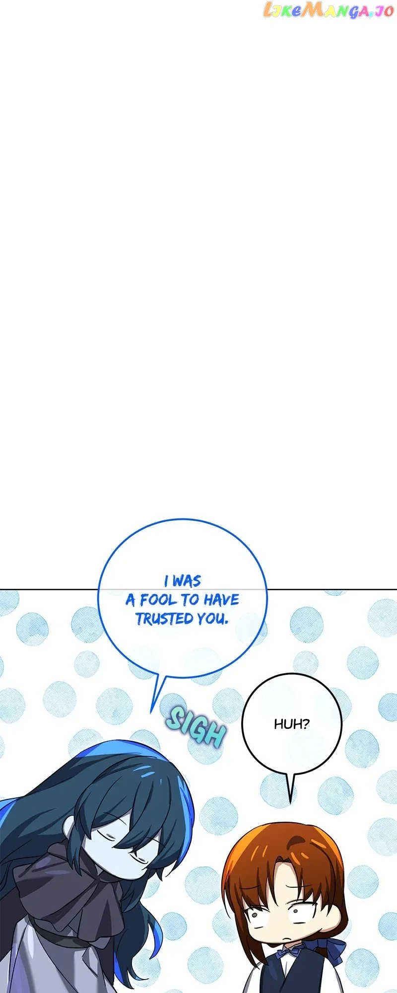 Don’t Mess with My Duke Dubless! Chapter 37 page 70