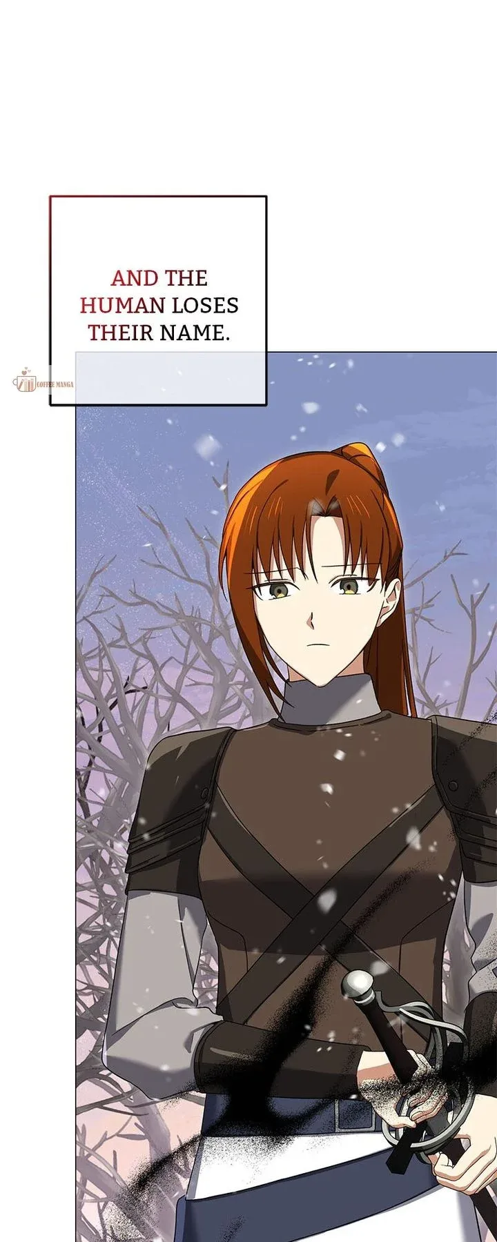 Don’t Mess with My Duke Dubless! Chapter 62 page 42