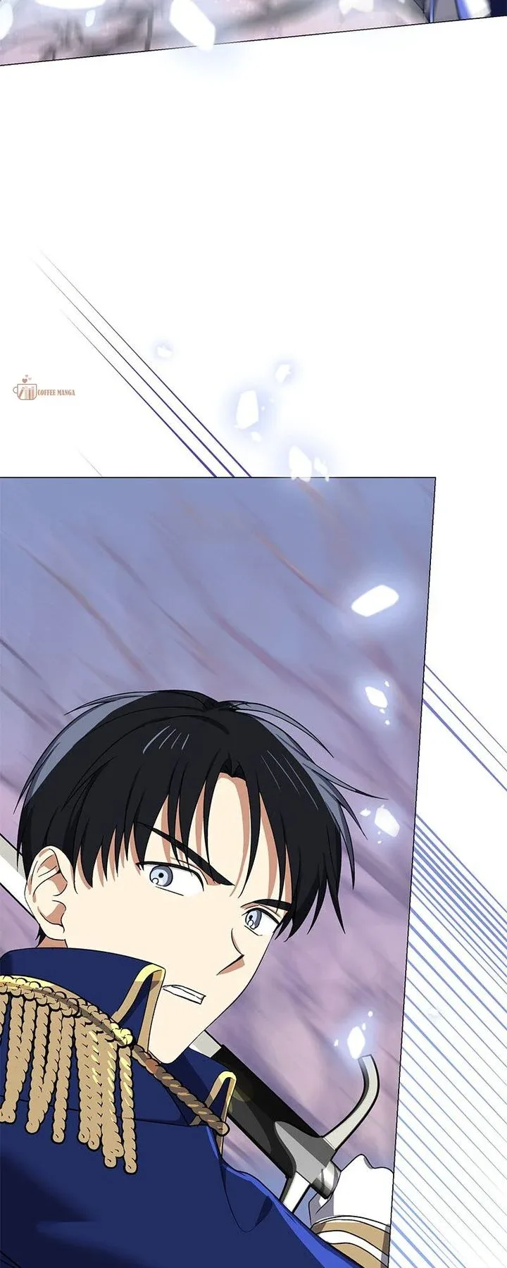 Don’t Mess with My Duke Dubless! Chapter 62 page 32