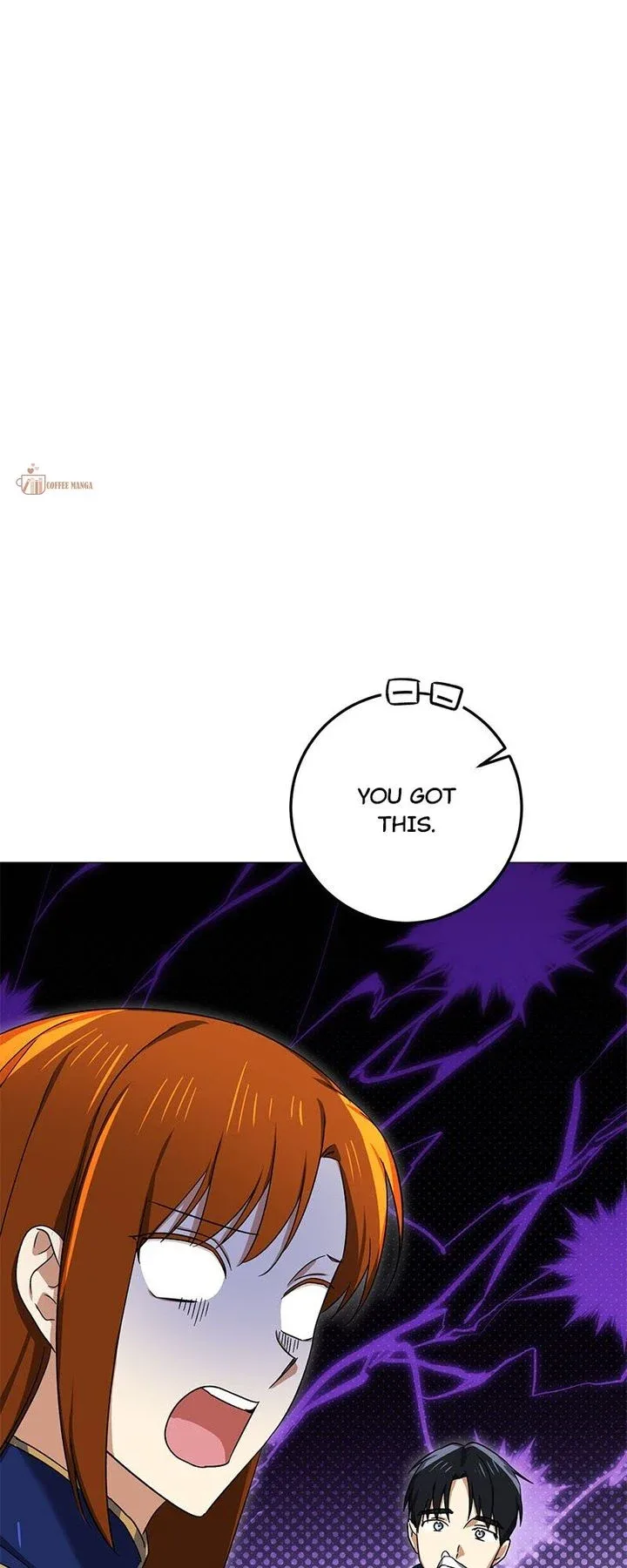 Don’t Mess with My Duke Dubless! Chapter 62 page 78