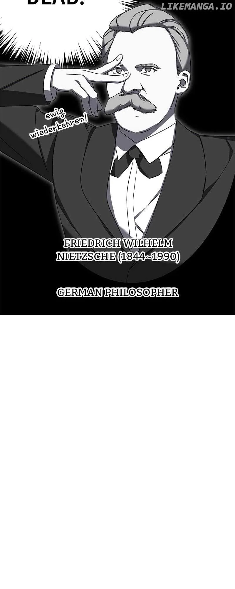 Don’t Mess with My Duke Dubless! Chapter 55 page 46