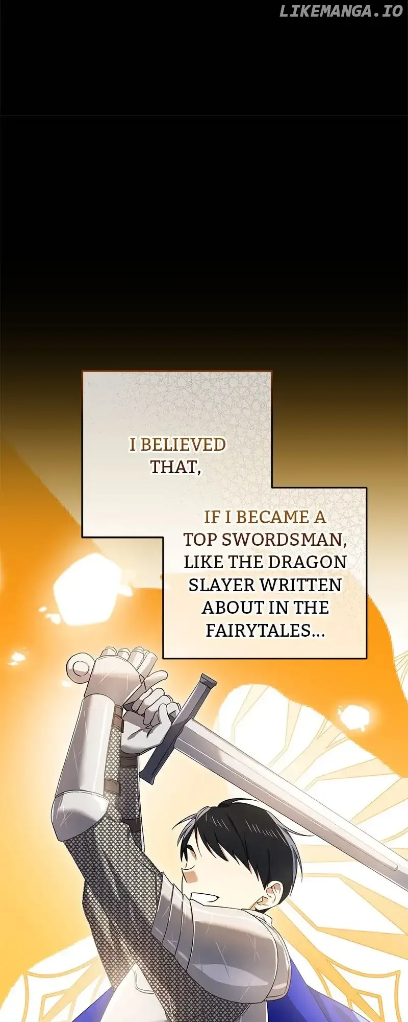 Don’t Mess with My Duke Dubless! Chapter 63 page 13