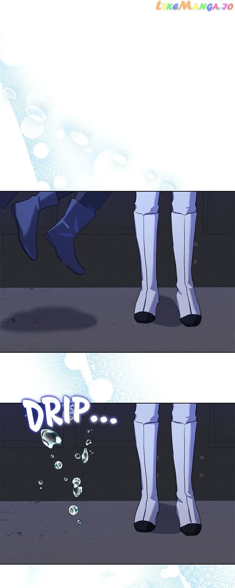 Don’t Mess with My Duke Dubless! Chapter 37 page 74