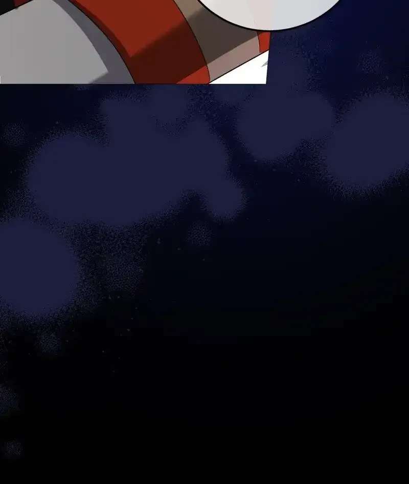 Don’t Mess with My Duke Dubless! Chapter 68 page 49