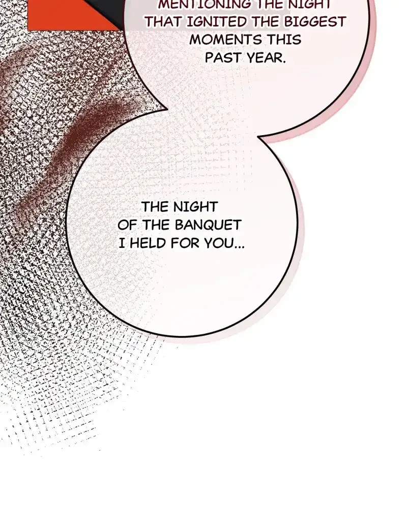 Don’t Mess with My Duke Dubless! Chapter 68 page 74